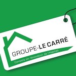 groupe-le-carre-montussan-cnah