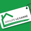 groupe-le-carre-bordeaux-sud-cah