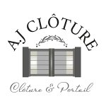 aj-cloture