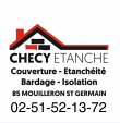 checy-etanche