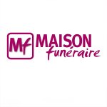 maison-funeraire