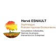 esnault-herve