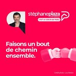 stephane-plaza-immobilier-bollene