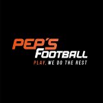 peps-football