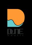 dune-nautic