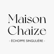 maison-chaize