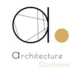 architecture-occitanie