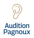 audition-pagnoux