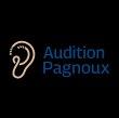 audition-pagnoux