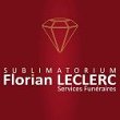 pompes-funebres-florian-leclerc-sublimatorium