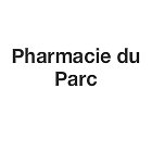 pharmacie-du-parc