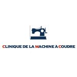 clinique-de-la-machine-a-coudre