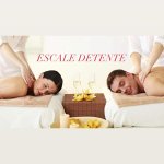 escale-detente