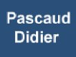 didier-pascaud