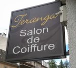 coiffure-teranga