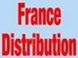 france-distribution-2