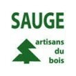 sauge-artisans-du-bois