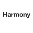 harmony