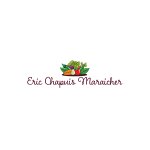 eric-chapuis-maraichage