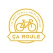 ca-roule