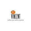 chez-vincent