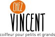 chez-vincent