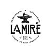 lamire-armand-michel-pierre