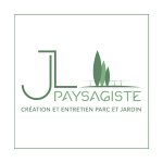 jl-paysagiste