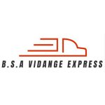 bsa-vidange-express