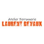 atelier-de-ferronnerie-laurent-devaux