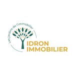 idron-immobilier