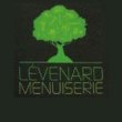 levenard-menuiserie