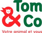 tom-co-le-mans-animalerie---toilettage---dogwash