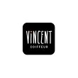 salon-vincent