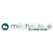 meche-bleue