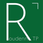 roudenn-tp