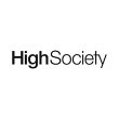 high-society-cbd-shop-annecy