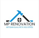 mp-renovation