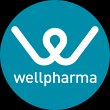 pharmacie-wellpharma-des-tilleuls