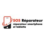 sos-reparateur