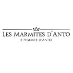 les-marmites-d-anto