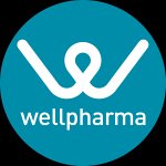 pharmacie-wellpharma-gehl