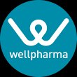 pharmacie-wellpharma-delanoue-mercier