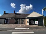 pharmacie-wellpharma-de-l-orme-aux-chats