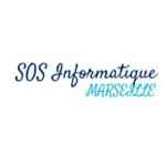 sos-informatique-marseille