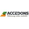 accedons-78