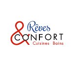 reves-et-confort