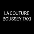 la-couture-boussey-taxi