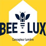 bee-lux