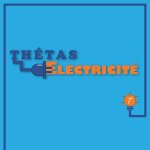 thetas-electricite